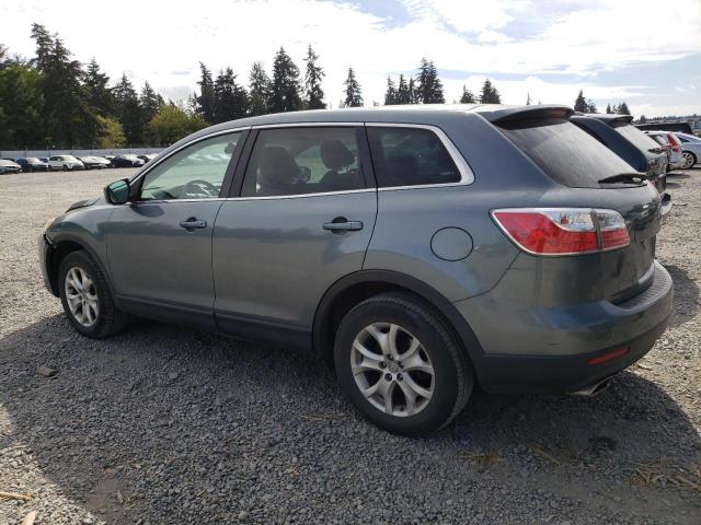 Photo 1 VIN: JM3TB2CV8B0315519 - MAZDA CX-9 