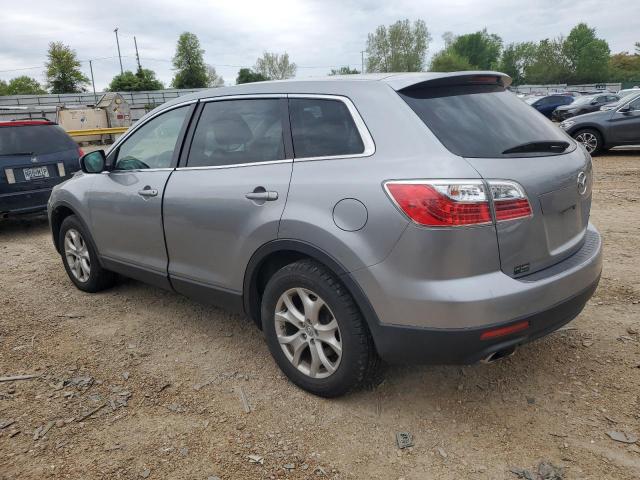 Photo 1 VIN: JM3TB2CV8C0343550 - MAZDA CX-9 