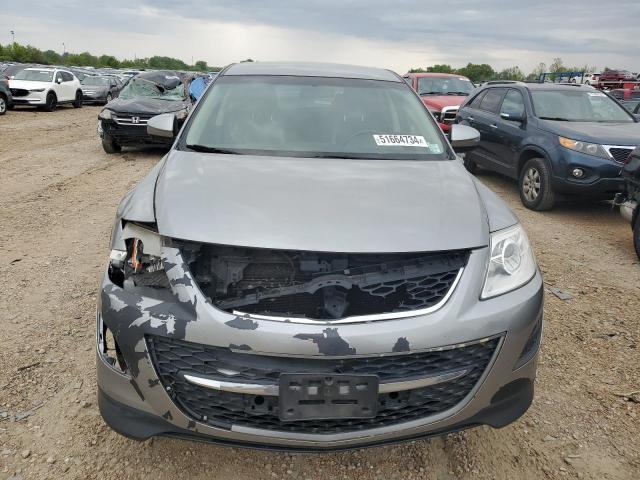 Photo 4 VIN: JM3TB2CV8C0343550 - MAZDA CX-9 