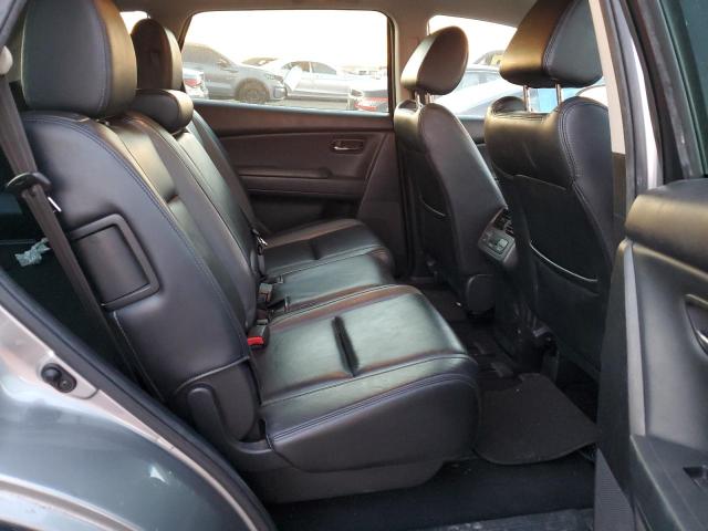 Photo 10 VIN: JM3TB2CV8C0358615 - MAZDA CX-9 