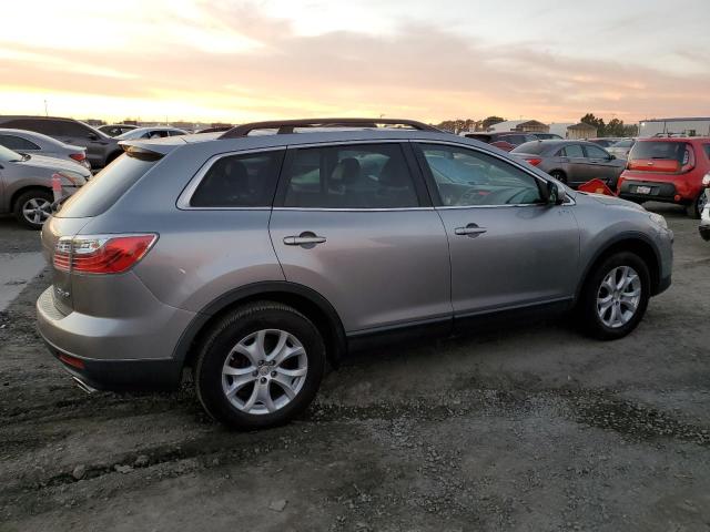 Photo 2 VIN: JM3TB2CV8C0358615 - MAZDA CX-9 