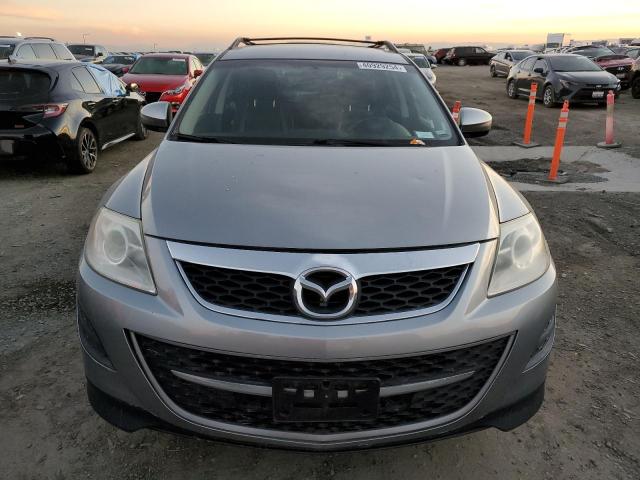 Photo 4 VIN: JM3TB2CV8C0358615 - MAZDA CX-9 