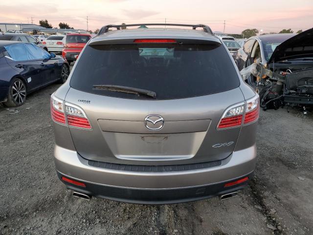 Photo 5 VIN: JM3TB2CV8C0358615 - MAZDA CX-9 