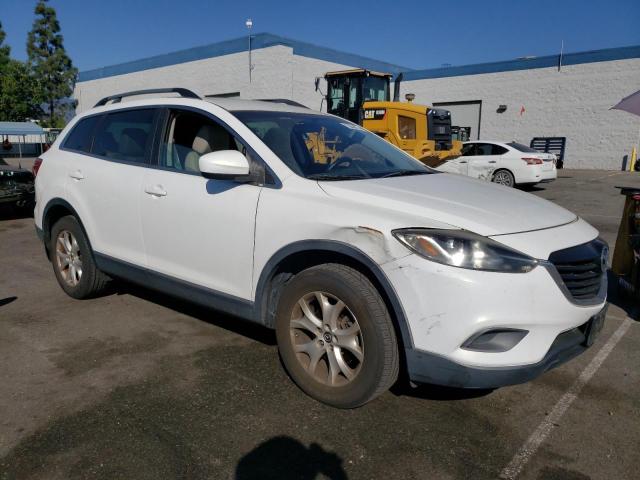 Photo 3 VIN: JM3TB2CV8D0408981 - MAZDA CX-9 