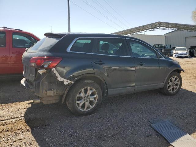 Photo 2 VIN: JM3TB2CV8F0462767 - MAZDA CX-9 