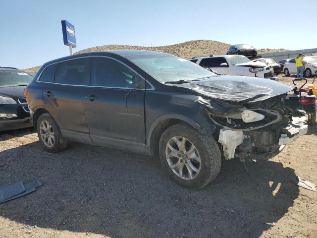 Photo 3 VIN: JM3TB2CV8F0462767 - MAZDA CX-9 