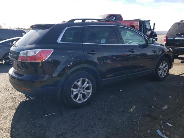 Photo 2 VIN: JM3TB2CV9C0338034 - MAZDA CX-9 