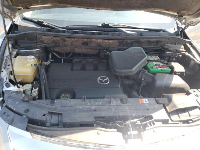 Photo 11 VIN: JM3TB2CV9C0338874 - MAZDA CX-9 