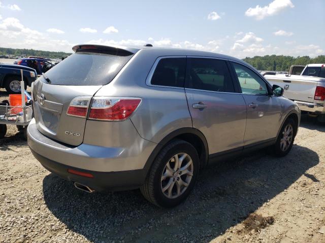 Photo 2 VIN: JM3TB2CV9C0338874 - MAZDA CX-9 