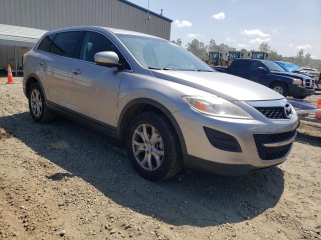 Photo 3 VIN: JM3TB2CV9C0338874 - MAZDA CX-9 