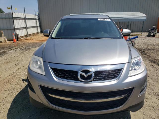 Photo 4 VIN: JM3TB2CV9C0338874 - MAZDA CX-9 