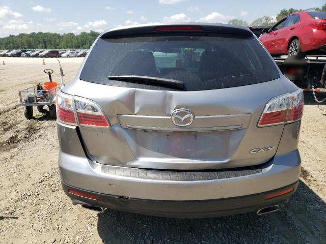 Photo 5 VIN: JM3TB2CV9C0338874 - MAZDA CX-9 