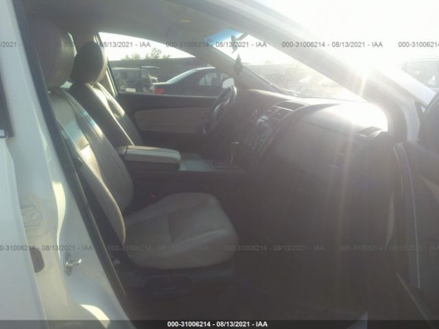 Photo 4 VIN: JM3TB2CV9D0410013 - MAZDA CX-9 