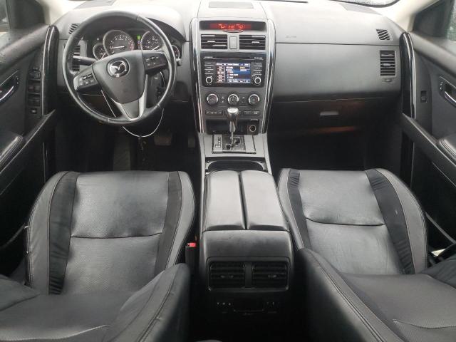 Photo 7 VIN: JM3TB2CV9D0410920 - MAZDA CX-9 