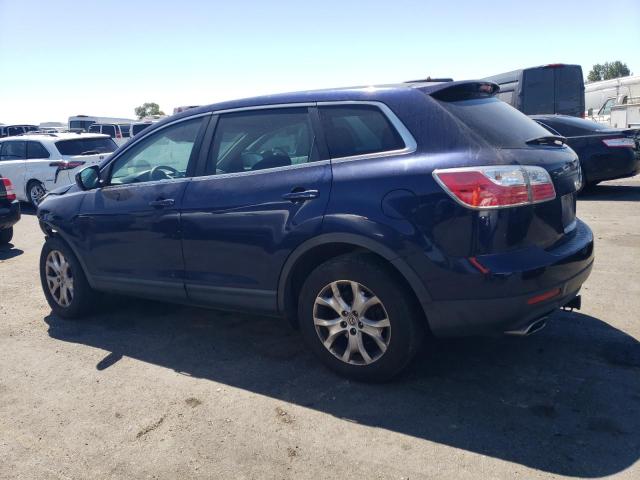 Photo 1 VIN: JM3TB2CVXC0344960 - MAZDA CX-9 