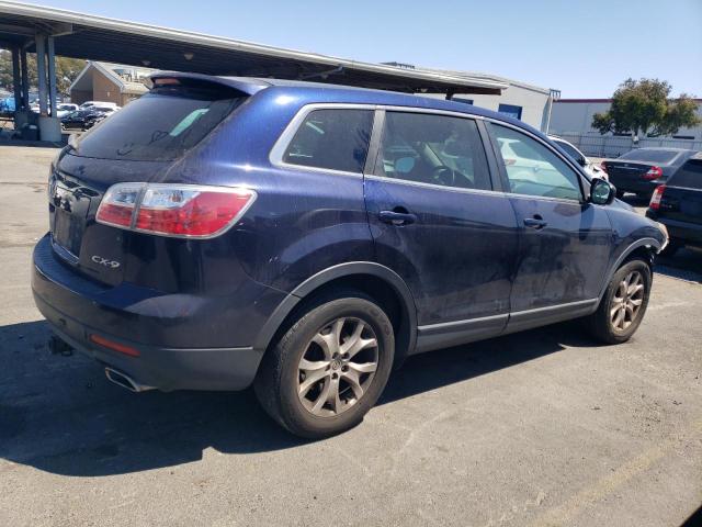 Photo 2 VIN: JM3TB2CVXC0344960 - MAZDA CX-9 