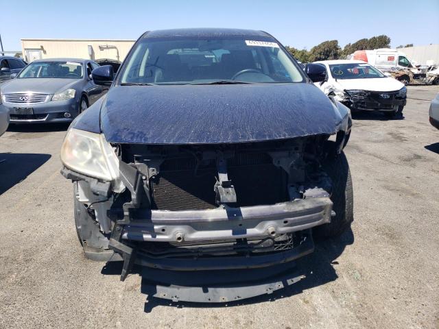 Photo 4 VIN: JM3TB2CVXC0344960 - MAZDA CX-9 