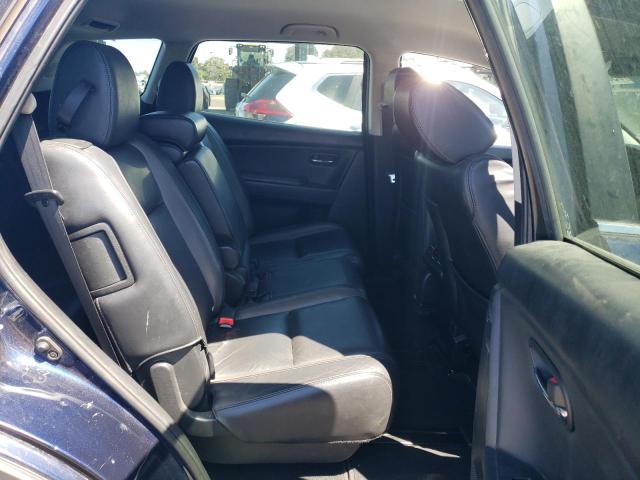 Photo 9 VIN: JM3TB2CVXC0344960 - MAZDA CX-9 