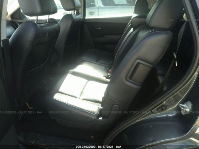 Photo 7 VIN: JM3TB2CVXD0409999 - MAZDA CX-9 