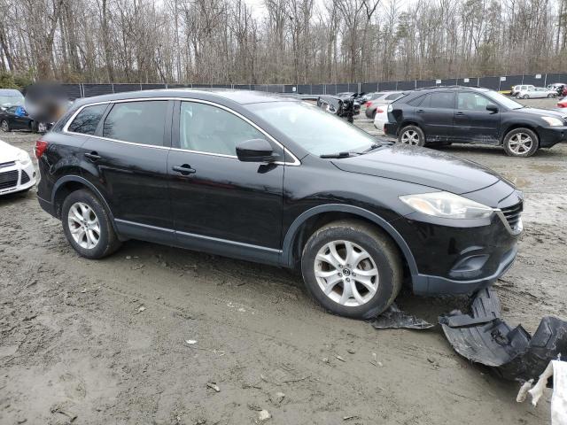 Photo 3 VIN: JM3TB2CVXD0410957 - MAZDA CX-9 