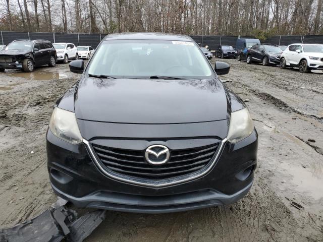 Photo 4 VIN: JM3TB2CVXD0410957 - MAZDA CX-9 