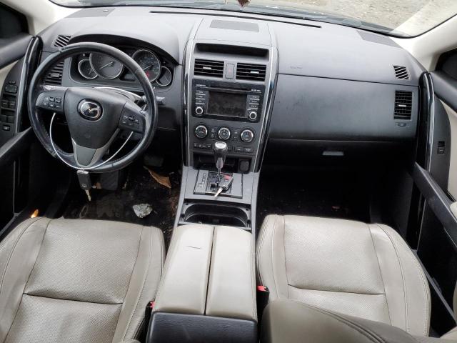 Photo 7 VIN: JM3TB2CVXD0410957 - MAZDA CX-9 