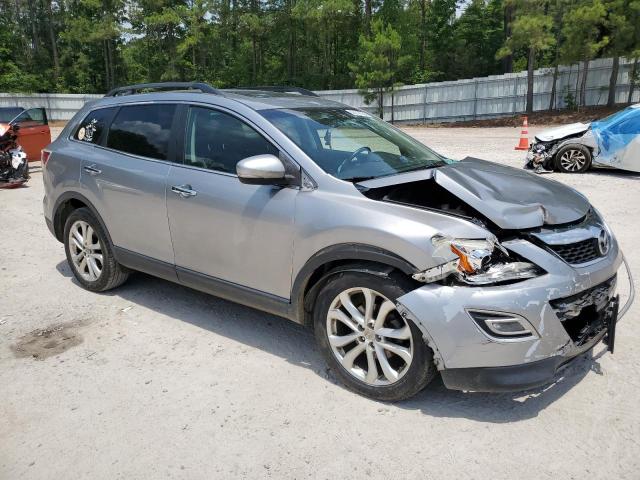 Photo 3 VIN: JM3TB2DA0B0321360 - MAZDA CX-9 