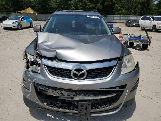 Photo 4 VIN: JM3TB2DA0B0321360 - MAZDA CX-9 