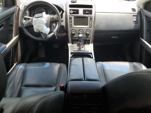 Photo 7 VIN: JM3TB2DA0B0321360 - MAZDA CX-9 