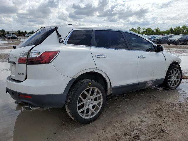 Photo 2 VIN: JM3TB2DA0C0333168 - MAZDA CX-9 