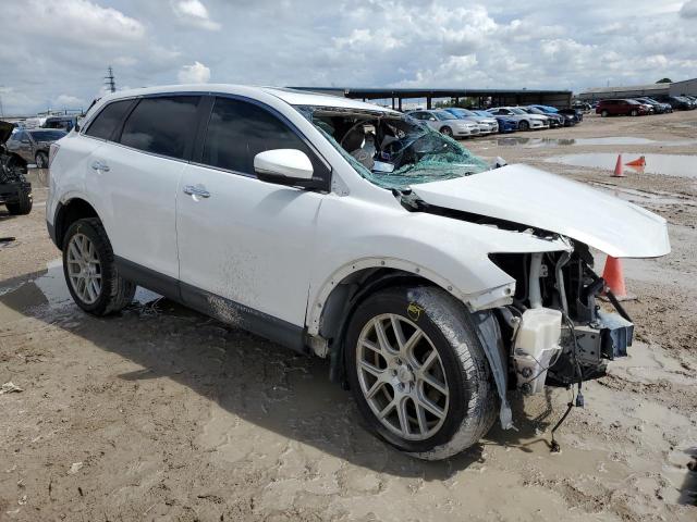 Photo 3 VIN: JM3TB2DA0C0333168 - MAZDA CX-9 