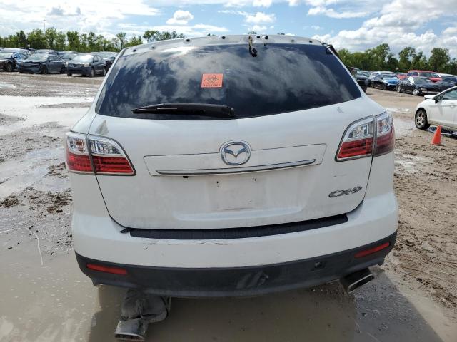 Photo 5 VIN: JM3TB2DA0C0333168 - MAZDA CX-9 