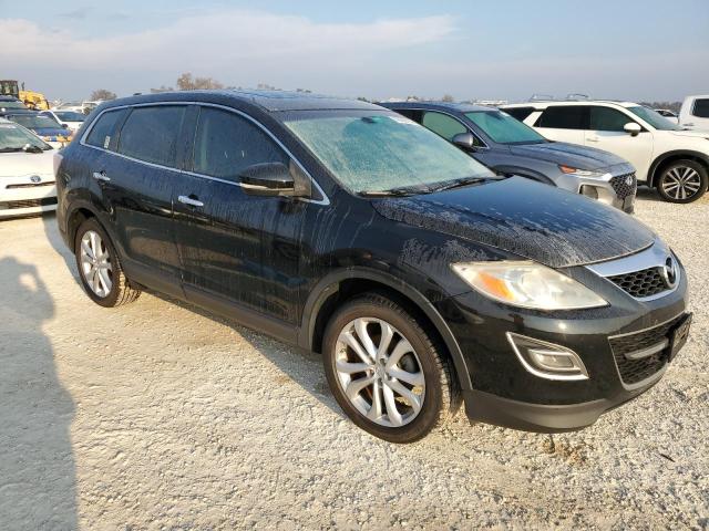 Photo 3 VIN: JM3TB2DA0C0345532 - MAZDA CX-9 