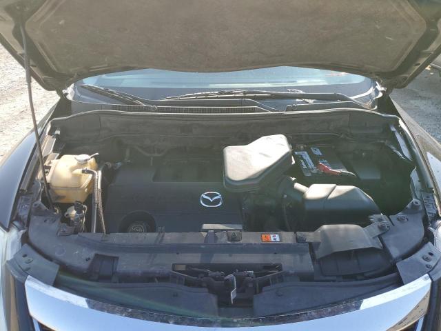 Photo 10 VIN: JM3TB2DA0C0354022 - MAZDA CX-9 