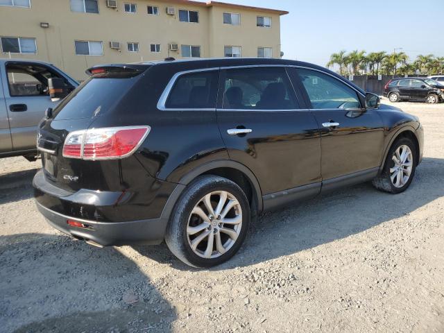 Photo 2 VIN: JM3TB2DA0C0354022 - MAZDA CX-9 