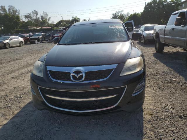 Photo 4 VIN: JM3TB2DA0C0354022 - MAZDA CX-9 