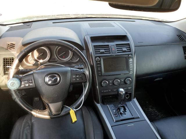 Photo 7 VIN: JM3TB2DA0C0354022 - MAZDA CX-9 