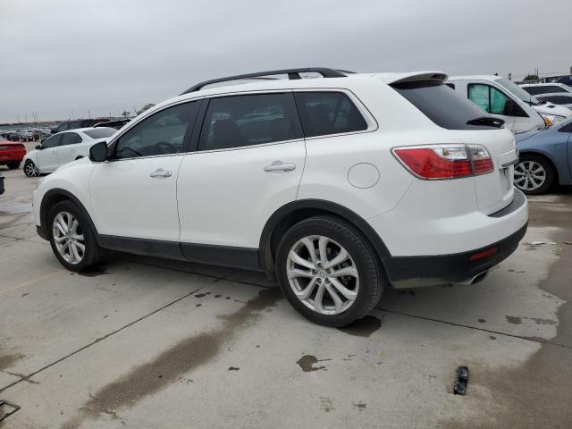 Photo 1 VIN: JM3TB2DA0C0365425 - MAZDA CX-9 