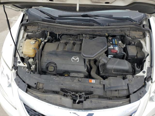 Photo 11 VIN: JM3TB2DA0C0365425 - MAZDA CX-9 