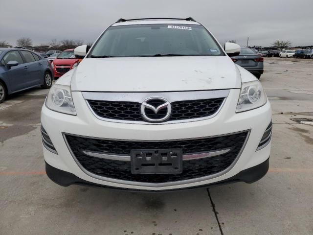 Photo 4 VIN: JM3TB2DA0C0365425 - MAZDA CX-9 