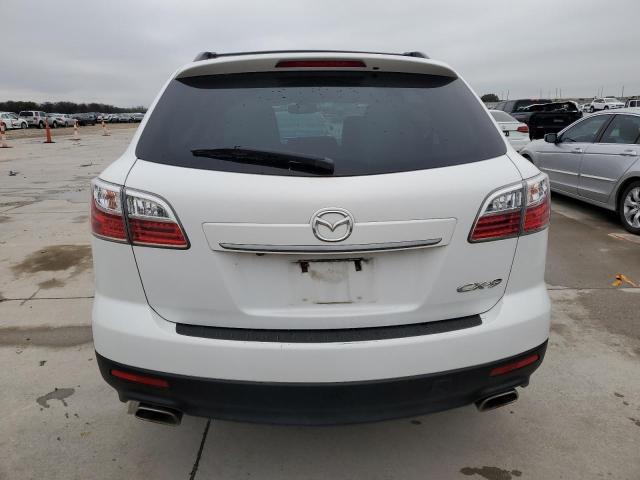 Photo 5 VIN: JM3TB2DA0C0365425 - MAZDA CX-9 