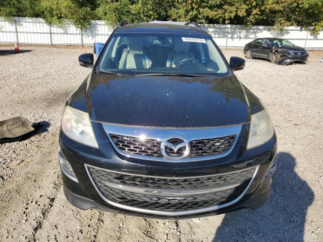 Photo 4 VIN: JM3TB2DA0C0368700 - MAZDA CX-9 