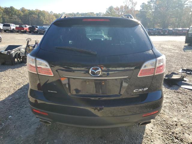 Photo 5 VIN: JM3TB2DA0C0368700 - MAZDA CX-9 