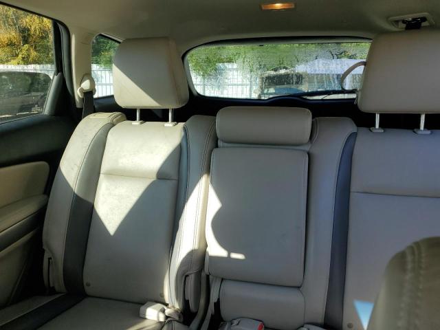 Photo 9 VIN: JM3TB2DA0C0368700 - MAZDA CX-9 