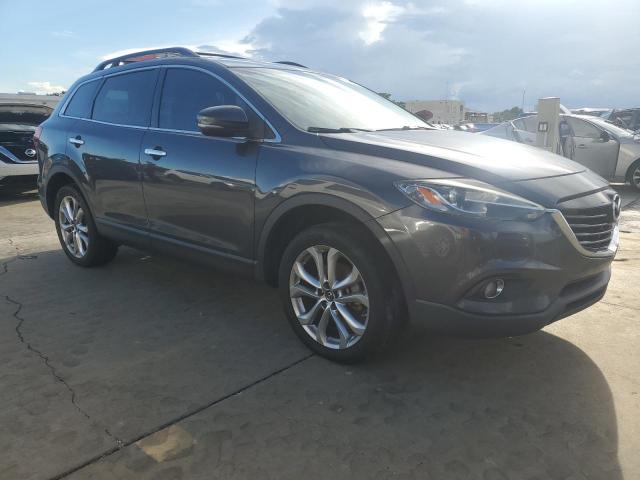 Photo 3 VIN: JM3TB2DA0D0417931 - MAZDA CX-9 GRAND 