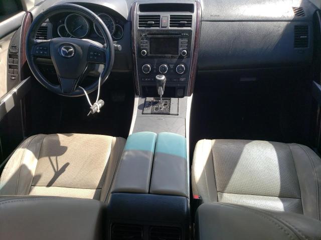 Photo 7 VIN: JM3TB2DA0E0435041 - MAZDA CX-9 