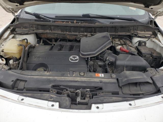 Photo 11 VIN: JM3TB2DA0E0435069 - MAZDA CX-9 