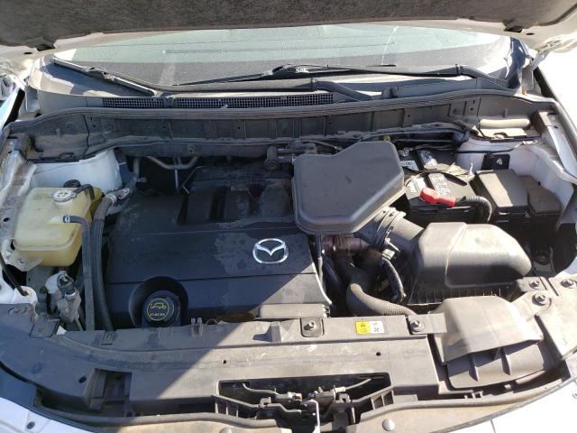 Photo 11 VIN: JM3TB2DA0E0440062 - MAZDA CX-9 GRAND 