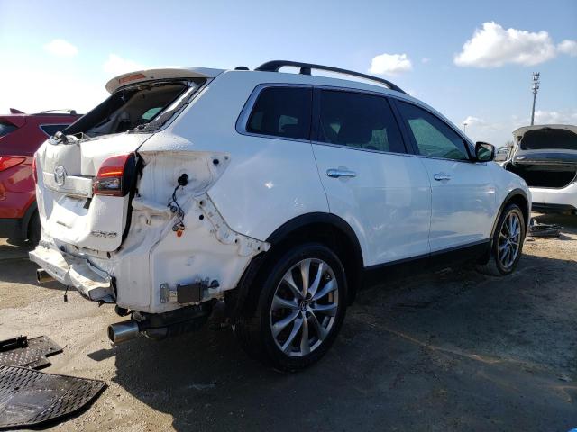 Photo 2 VIN: JM3TB2DA0E0440062 - MAZDA CX-9 GRAND 