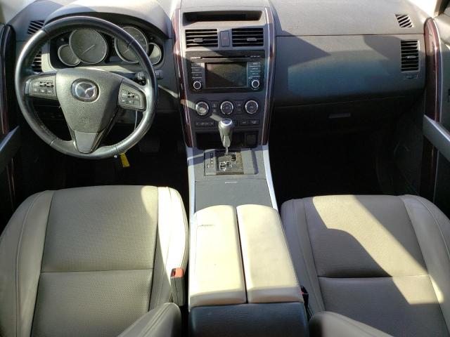 Photo 7 VIN: JM3TB2DA0E0440062 - MAZDA CX-9 GRAND 